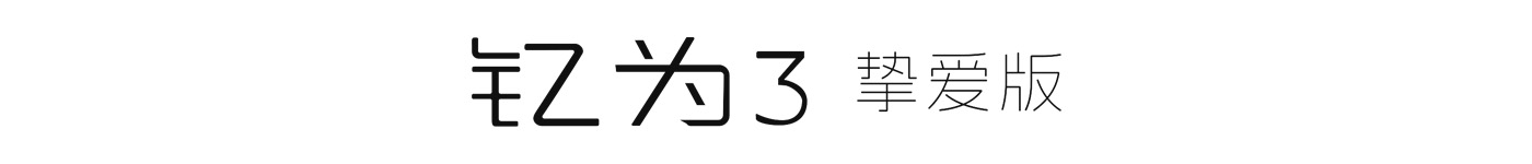 瓦力游戏| 首页 -瓦力出品,必属精品