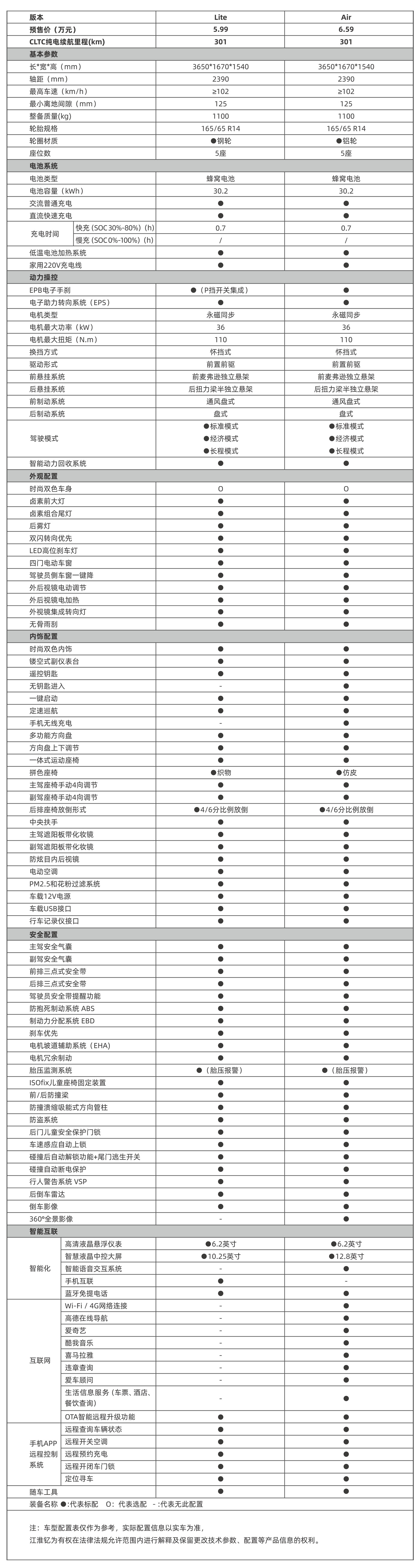 瓦力游戏| 首页 -瓦力出品,必属精品