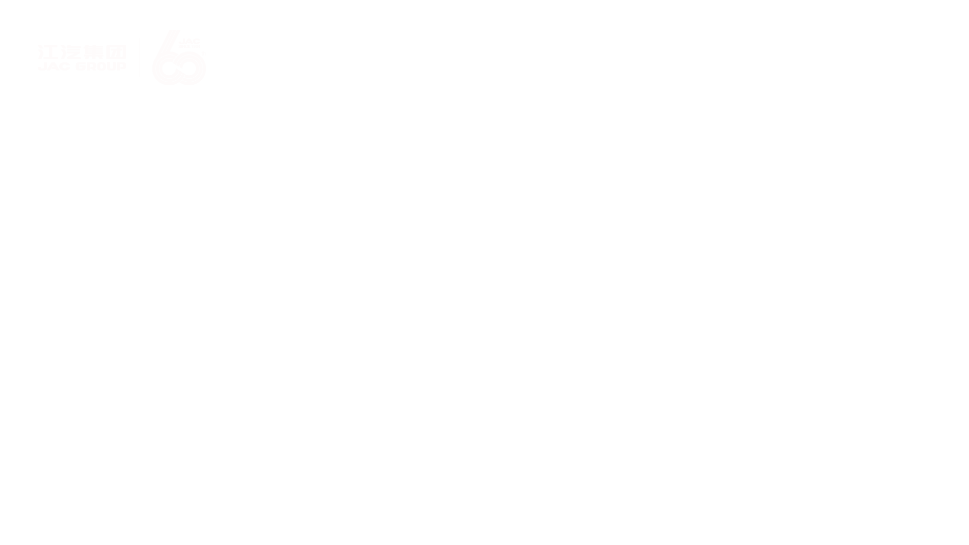 瓦力游戏| 首页 -瓦力出品,必属精品