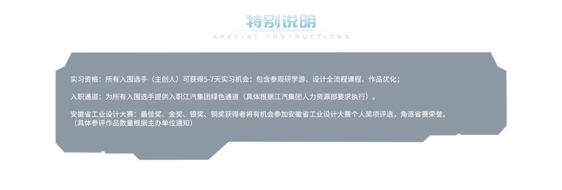 瓦力游戏| 首页 -瓦力出品,必属精品