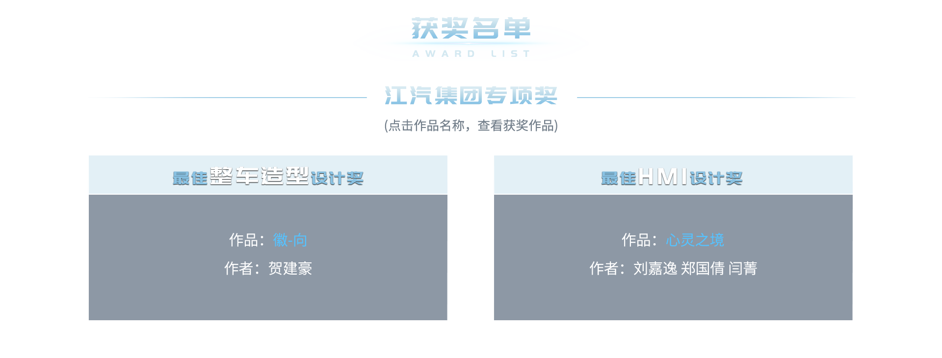 瓦力游戏| 首页 -瓦力出品,必属精品