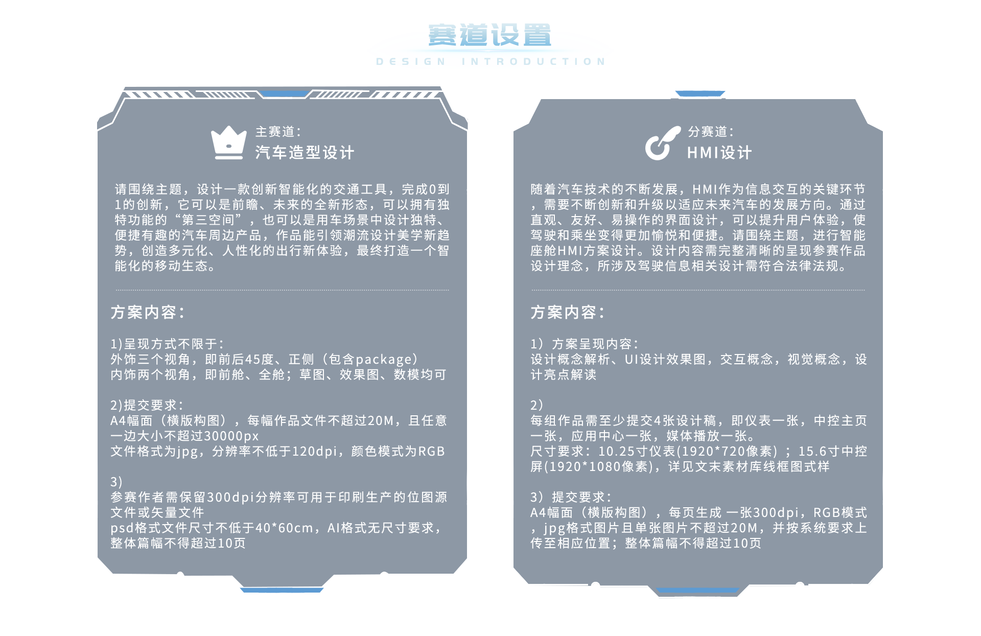 瓦力游戏| 首页 -瓦力出品,必属精品