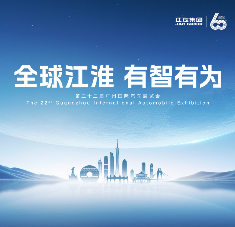 瓦力游戏| 首页 -瓦力出品,必属精品