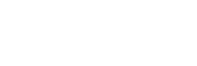 瓦力游戏| 首页 -瓦力出品,必属精品