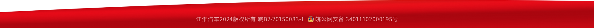 瓦力游戏| 首页 -瓦力出品,必属精品