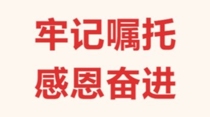 瓦力游戏| 首页 -瓦力出品,必属精品