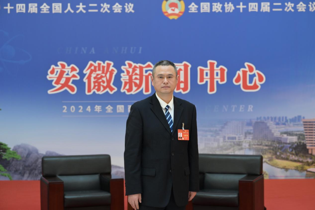 瓦力游戏| 首页 -瓦力出品,必属精品