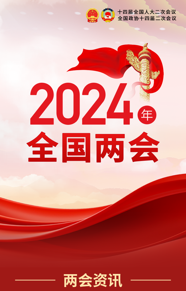 瓦力游戏| 首页 -瓦力出品,必属精品