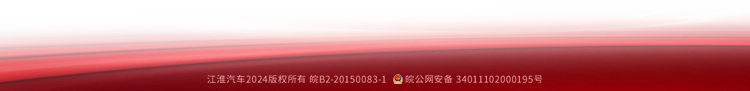 瓦力游戏| 首页 -瓦力出品,必属精品