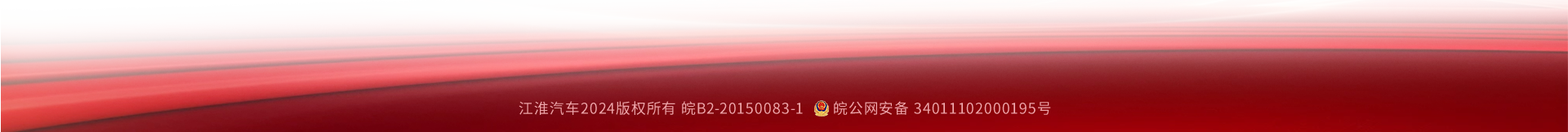 瓦力游戏| 首页 -瓦力出品,必属精品