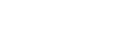 瓦力游戏| 首页 -瓦力出品,必属精品