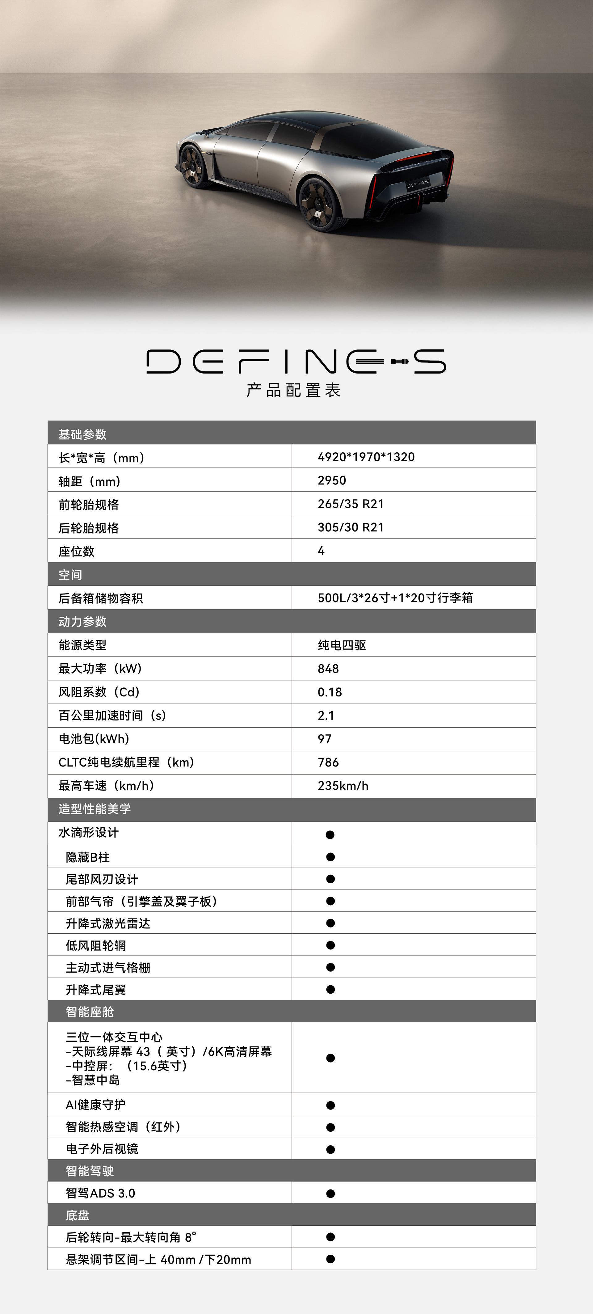 瓦力游戏| 首页 -瓦力出品,必属精品