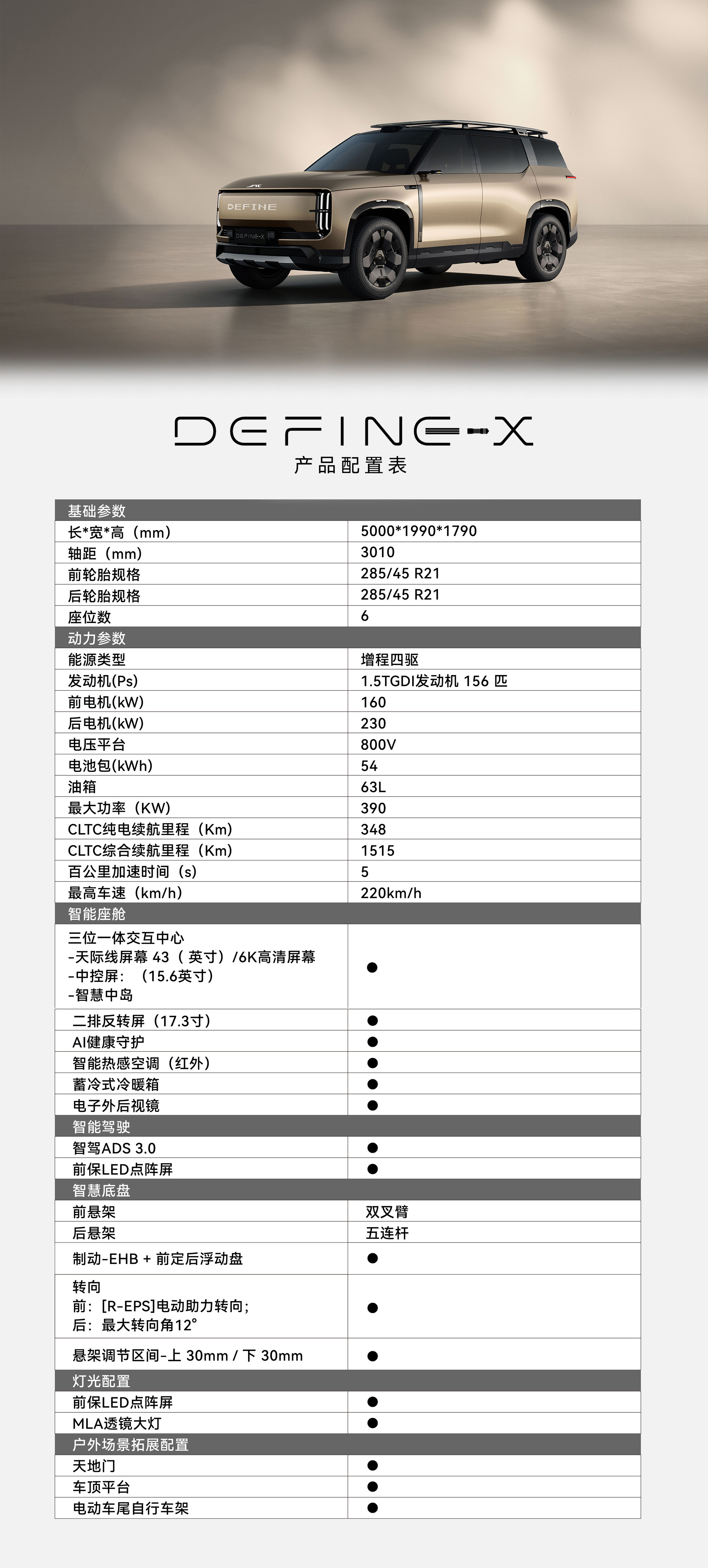 瓦力游戏| 首页 -瓦力出品,必属精品