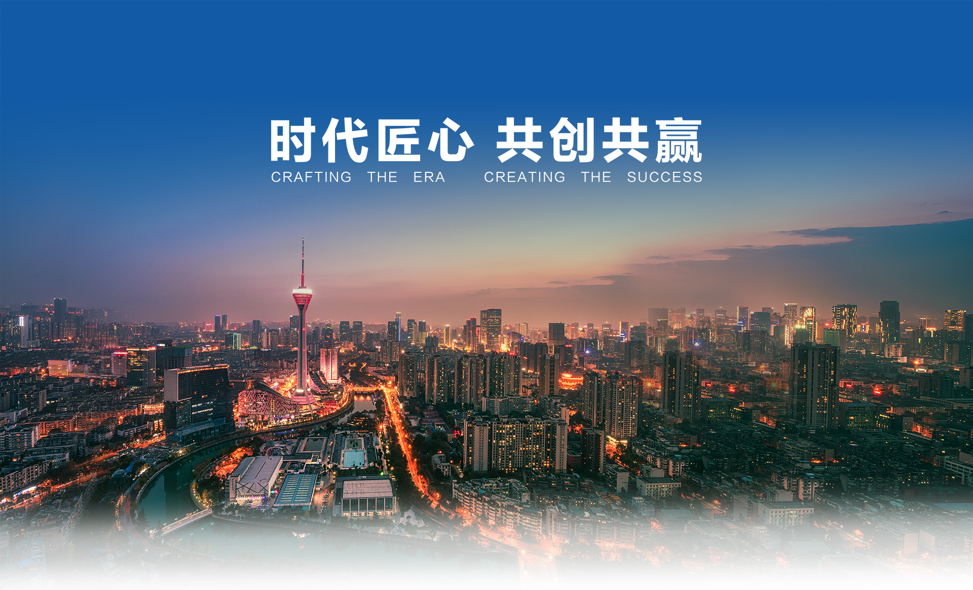 瓦力游戏| 首页 -瓦力出品,必属精品