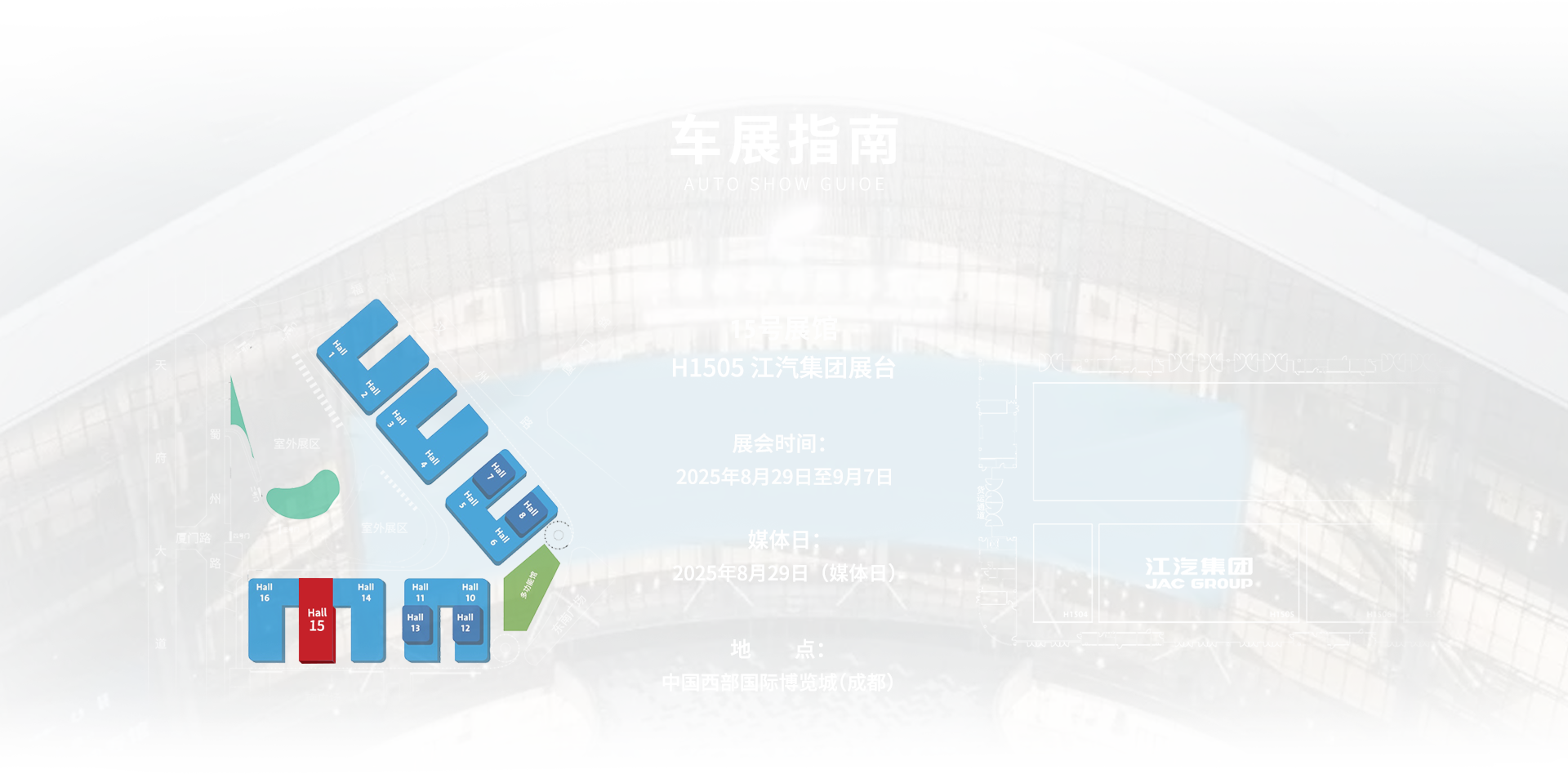 瓦力游戏| 首页 -瓦力出品,必属精品