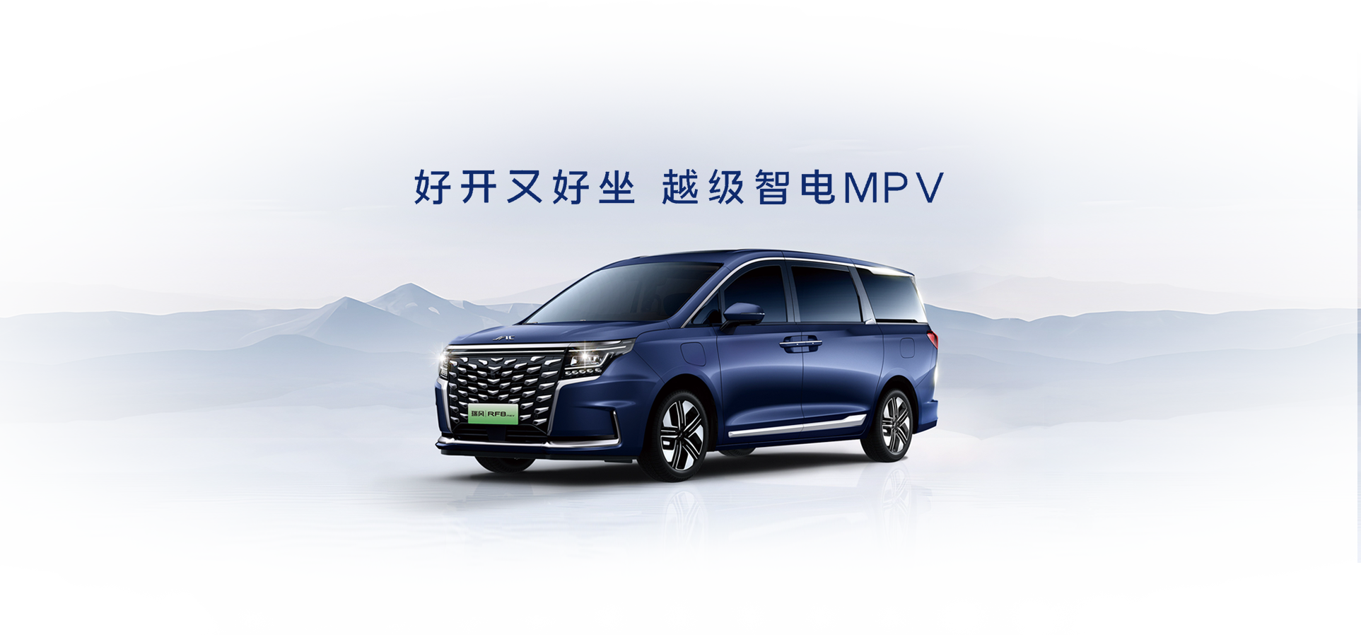 瓦力游戏| 首页 -瓦力出品,必属精品