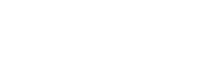 瓦力游戏集团