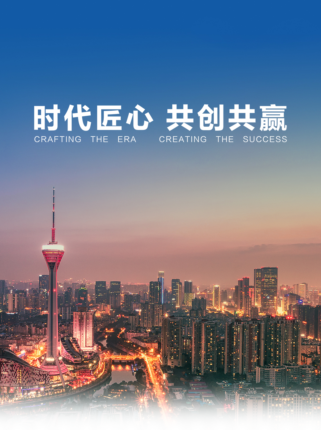 瓦力游戏| 首页 -瓦力出品,必属精品