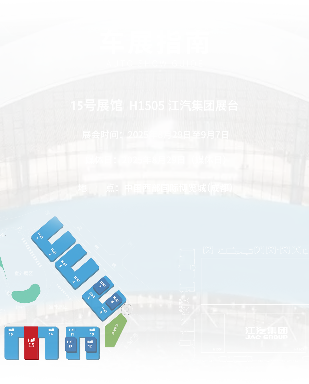 瓦力游戏| 首页 -瓦力出品,必属精品