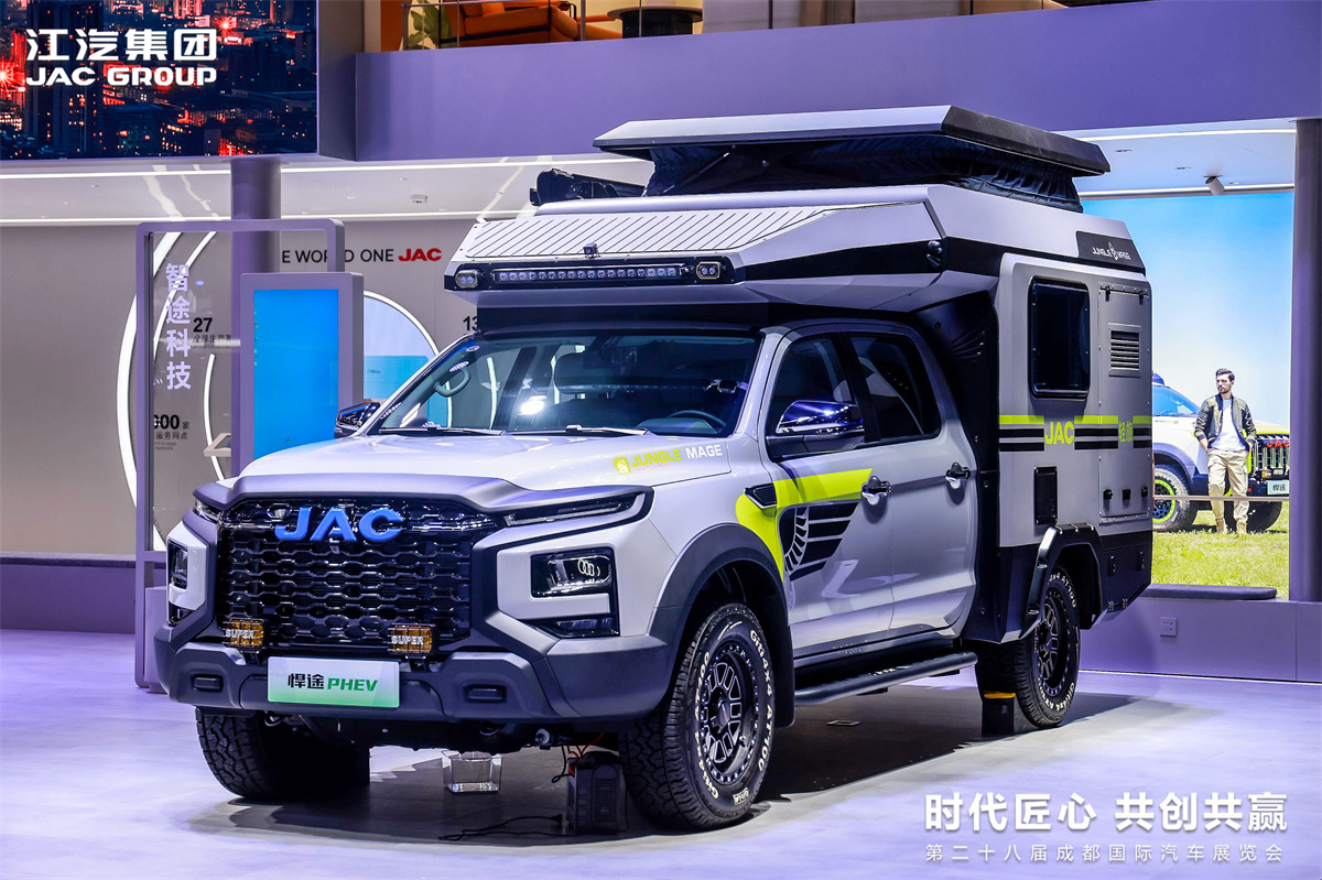 瓦力游戏| 首页 -瓦力出品,必属精品