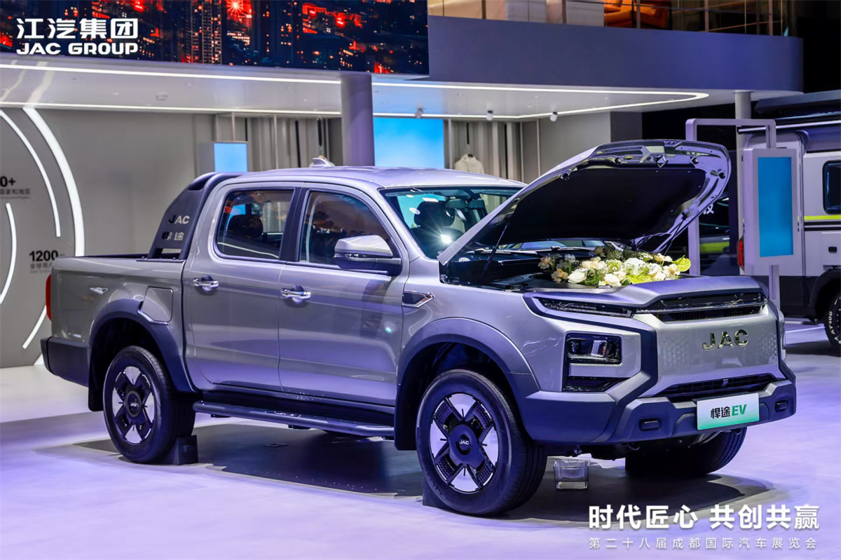 瓦力游戏| 首页 -瓦力出品,必属精品