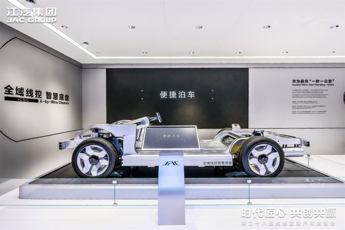 瓦力游戏| 首页 -瓦力出品,必属精品