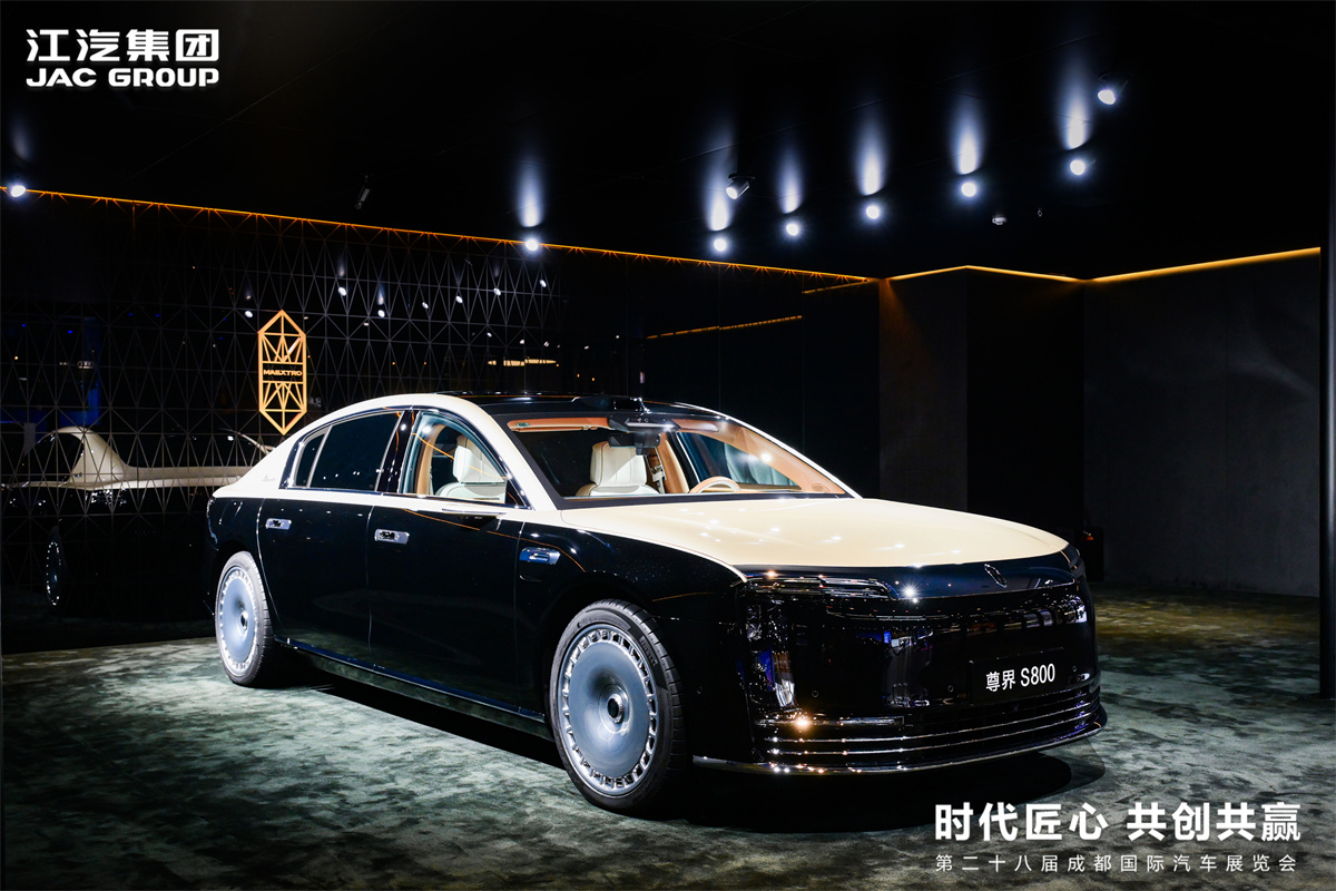 瓦力游戏| 首页 -瓦力出品,必属精品