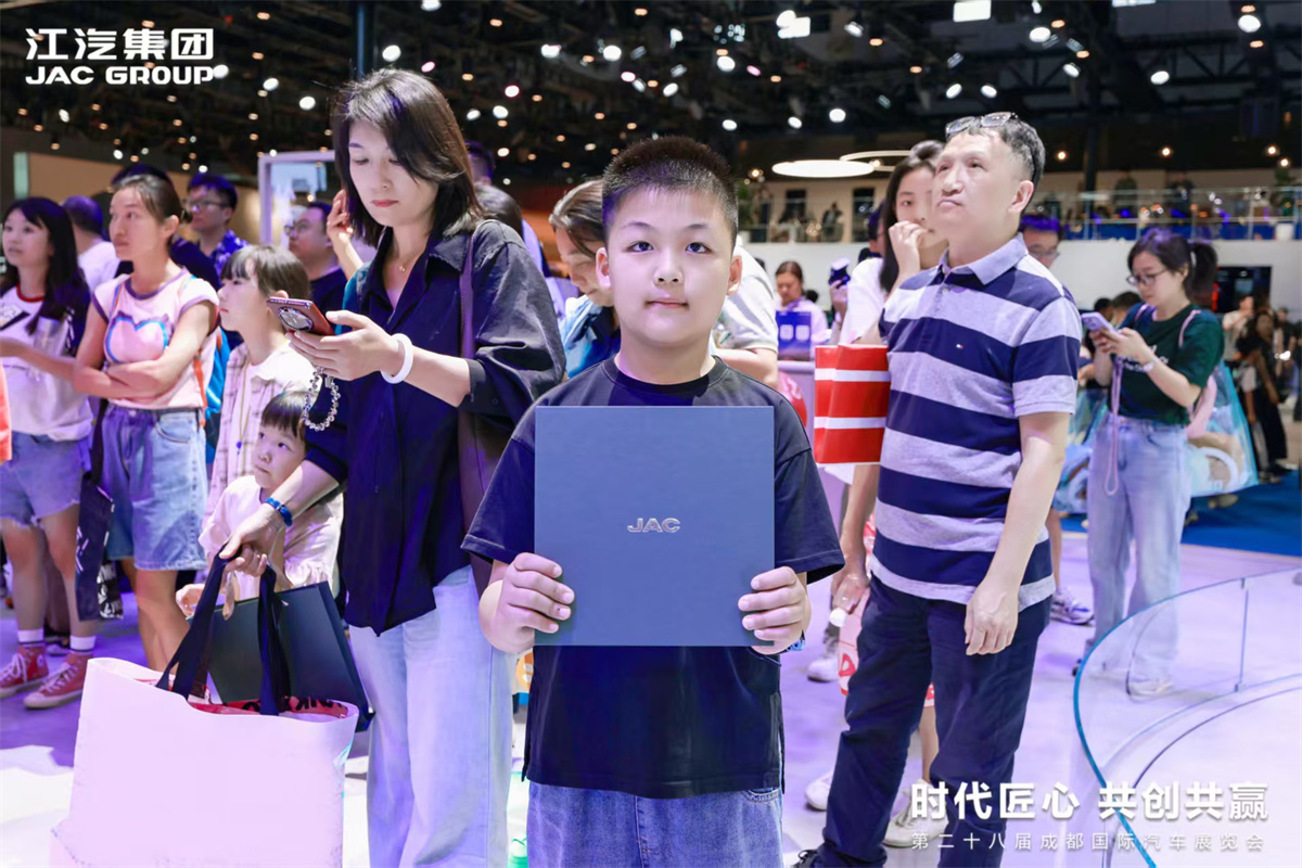 瓦力游戏| 首页 -瓦力出品,必属精品
