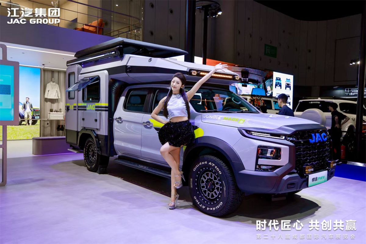 瓦力游戏| 首页 -瓦力出品,必属精品