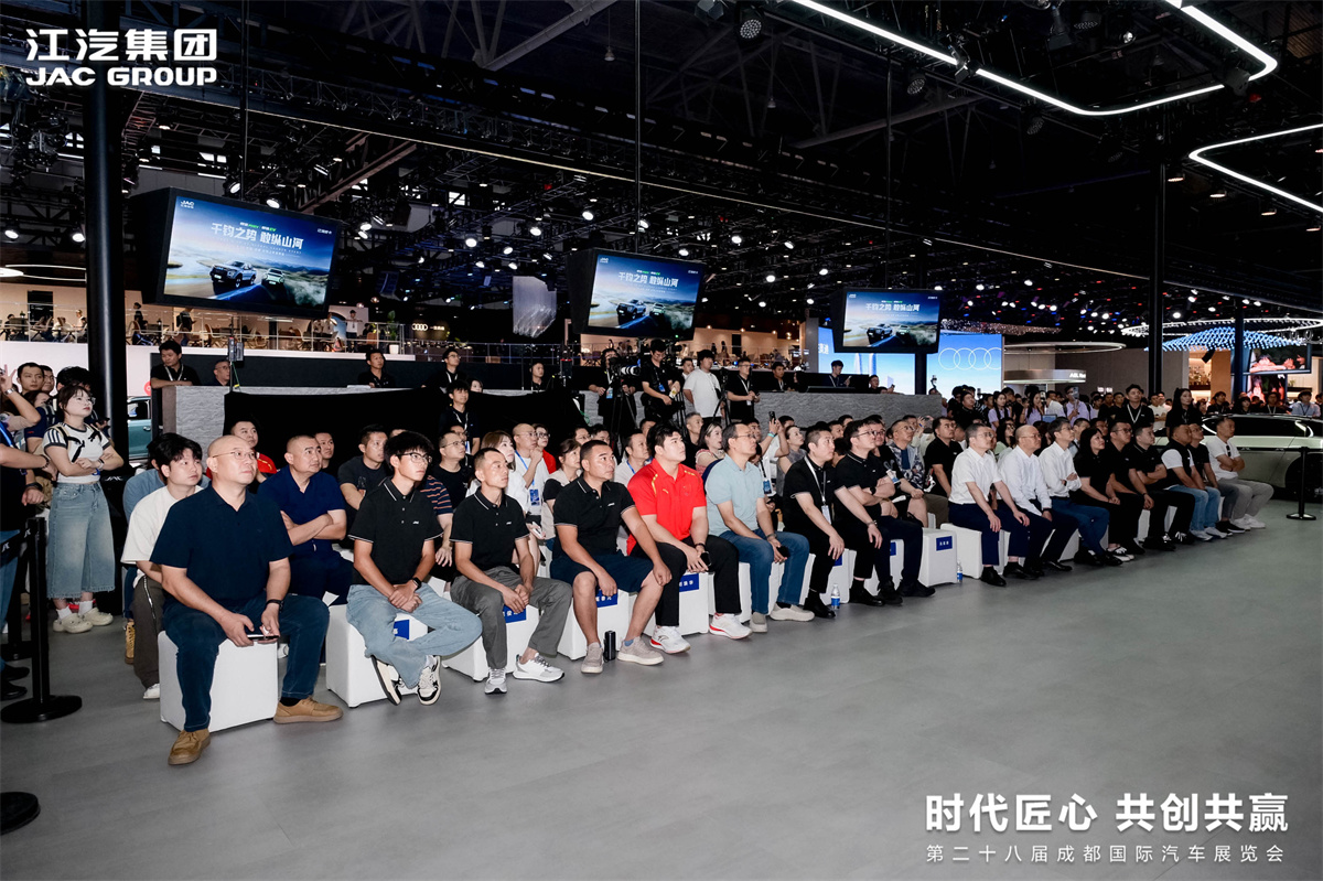 瓦力游戏| 首页 -瓦力出品,必属精品