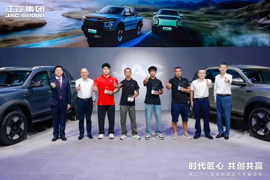 瓦力游戏| 首页 -瓦力出品,必属精品