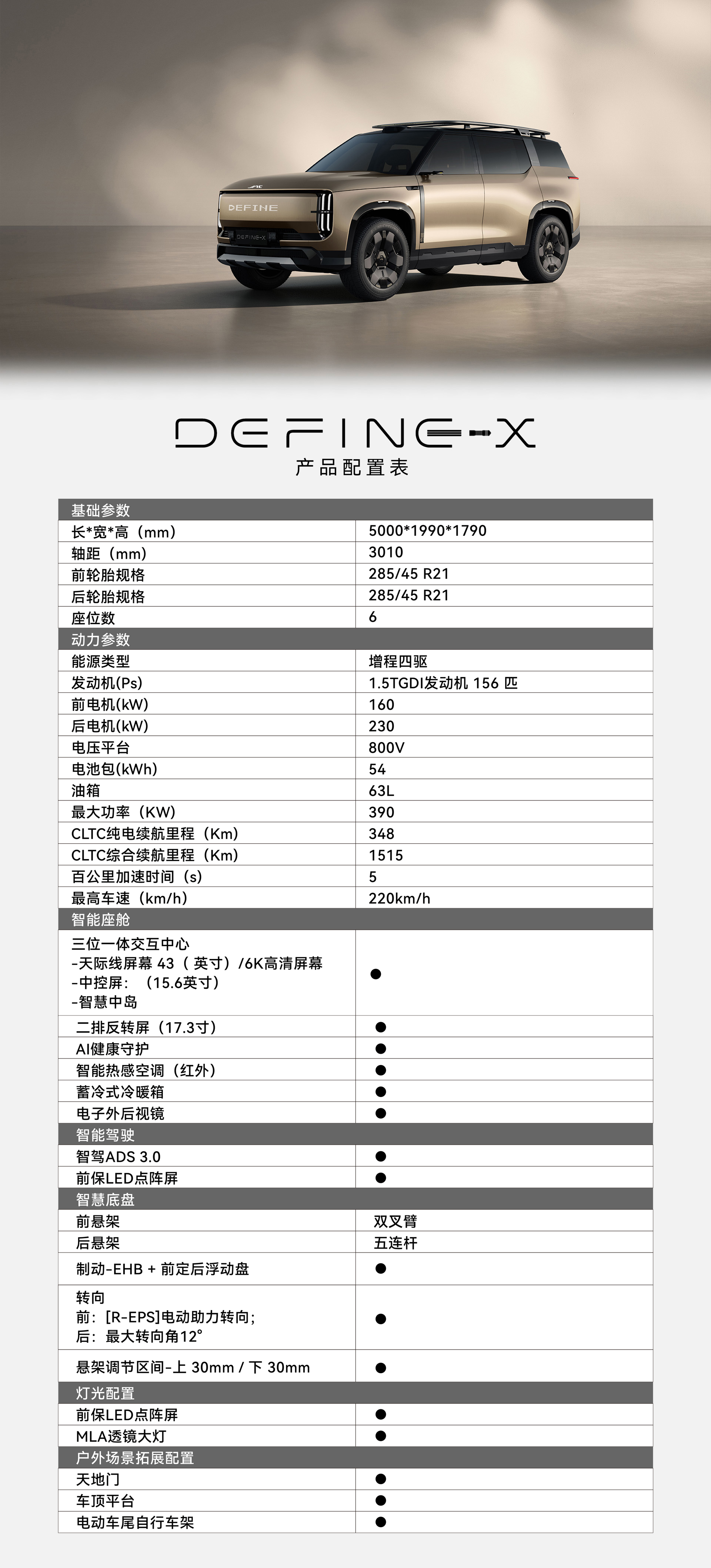 瓦力游戏| 首页 -瓦力出品,必属精品