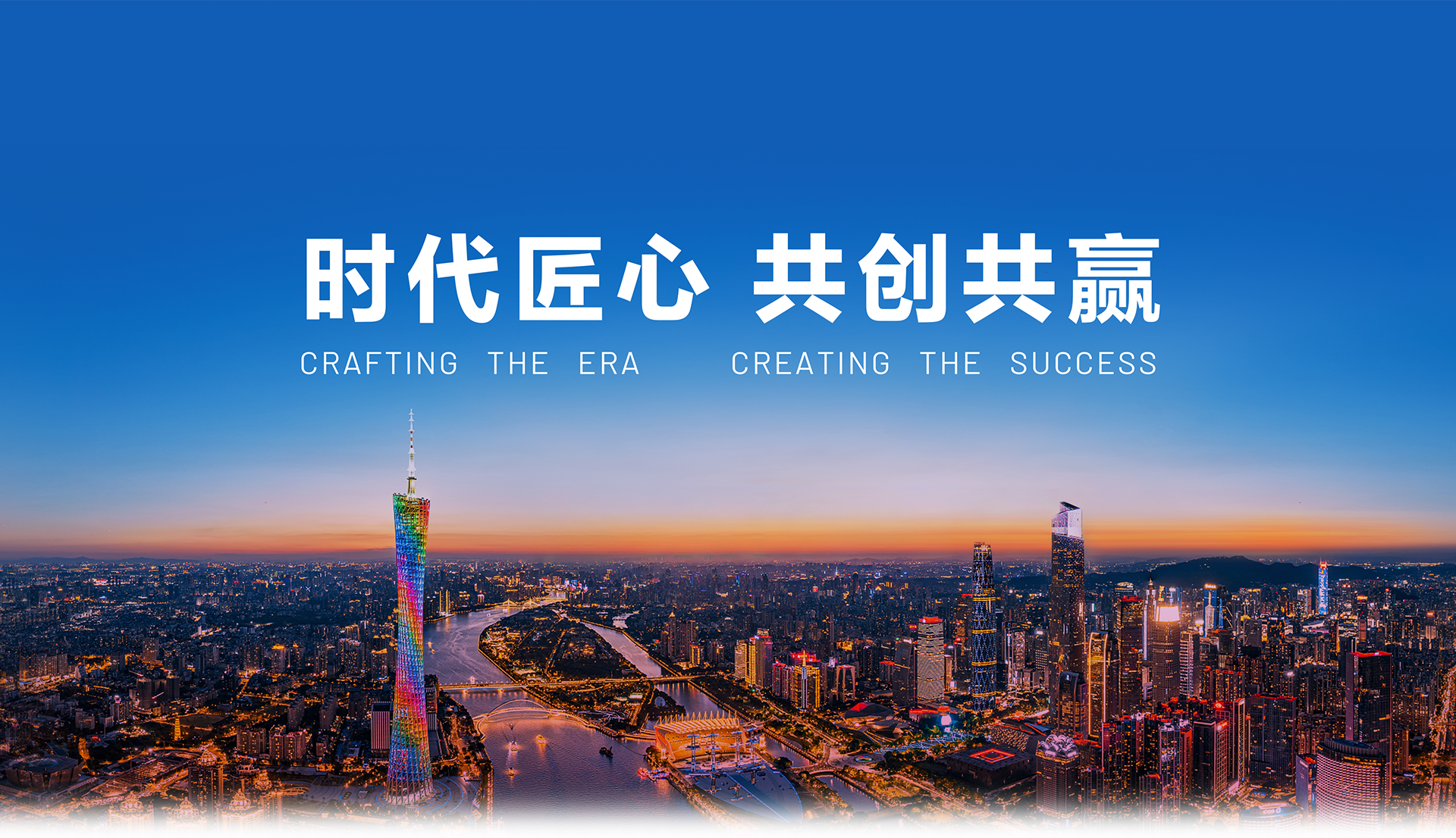 瓦力游戏| 首页 -瓦力出品,必属精品