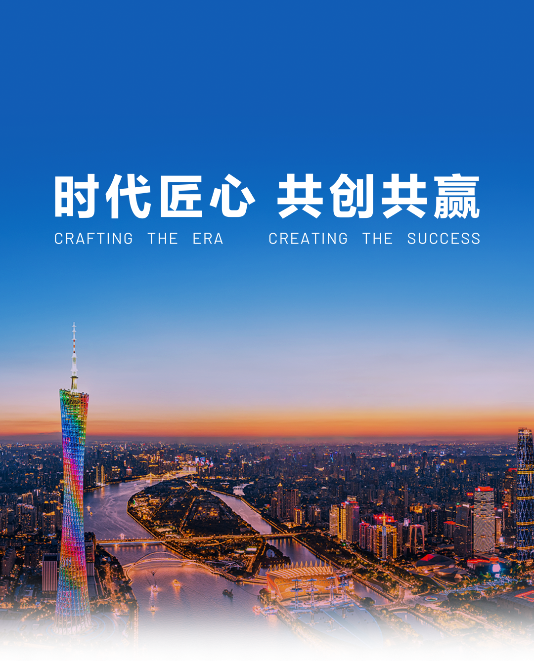 瓦力游戏| 首页 -瓦力出品,必属精品