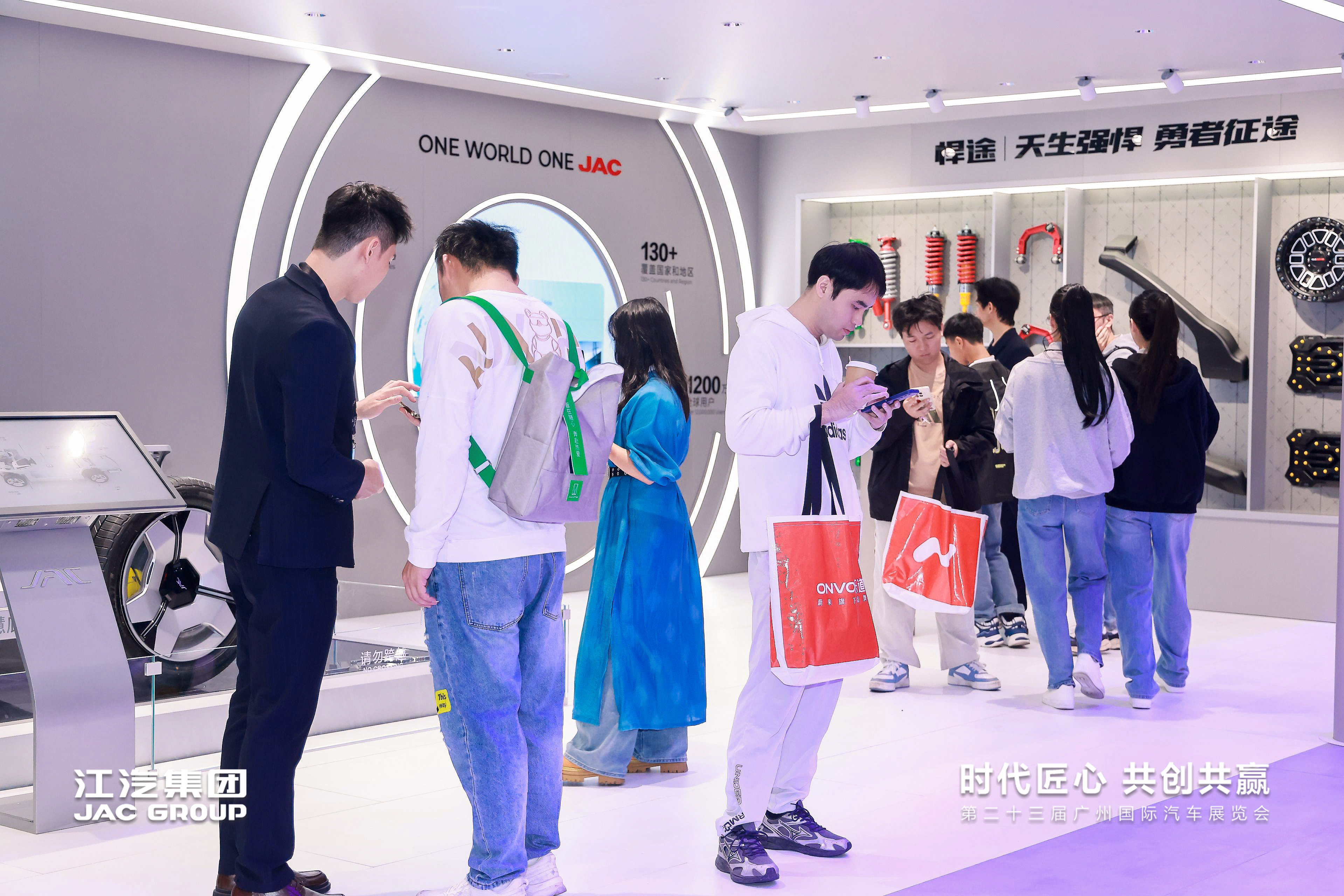 瓦力游戏| 首页 -瓦力出品,必属精品