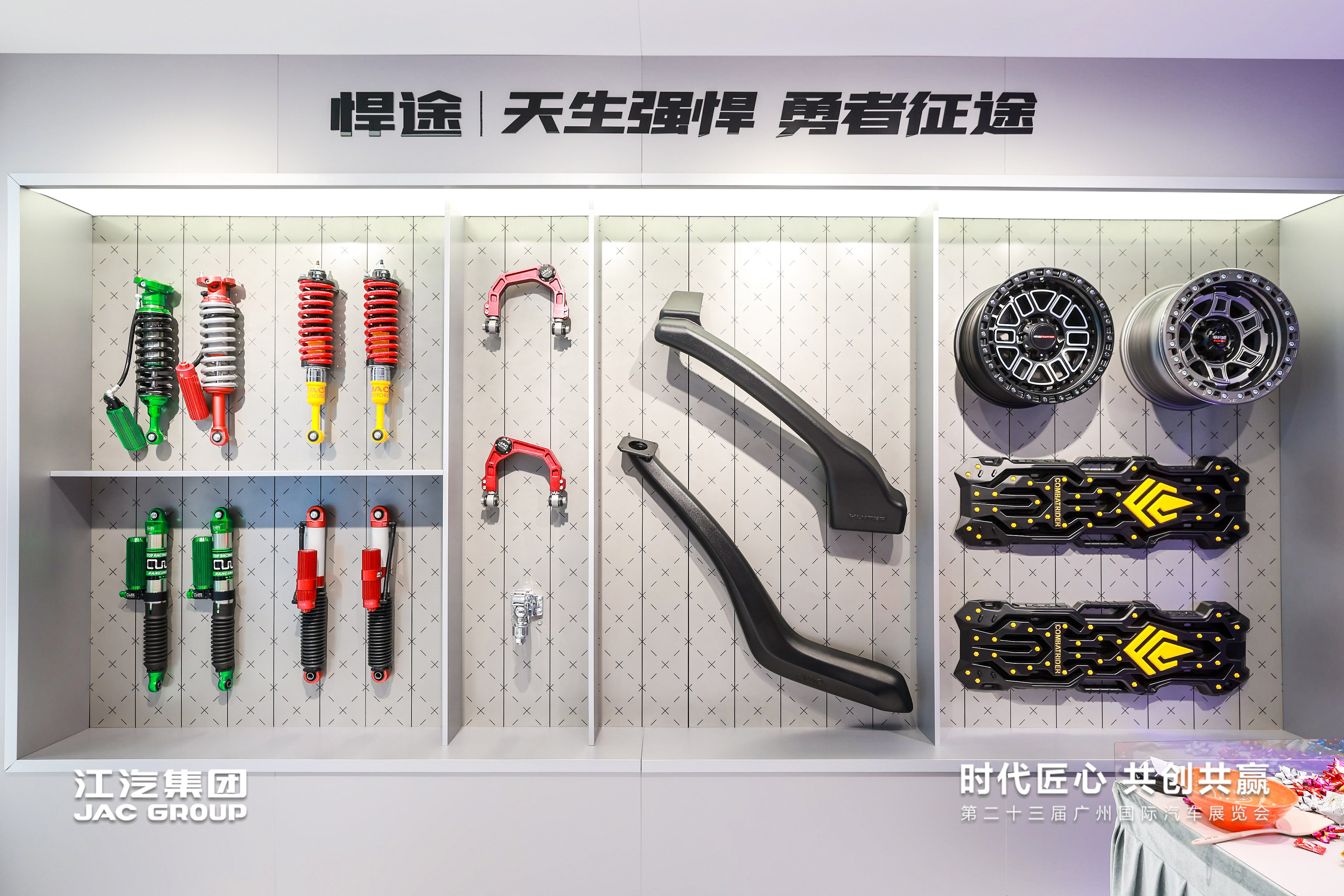 瓦力游戏| 首页 -瓦力出品,必属精品