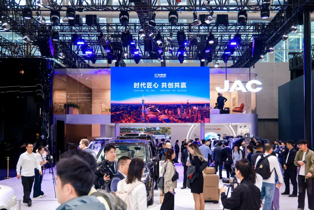 瓦力游戏| 首页 -瓦力出品,必属精品
