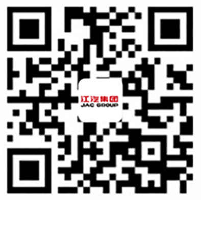 瓦力游戏| 首页 -瓦力出品,必属精品