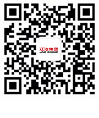 瓦力游戏| 首页 -瓦力出品,必属精品