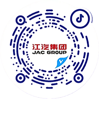 瓦力游戏| 首页 -瓦力出品,必属精品