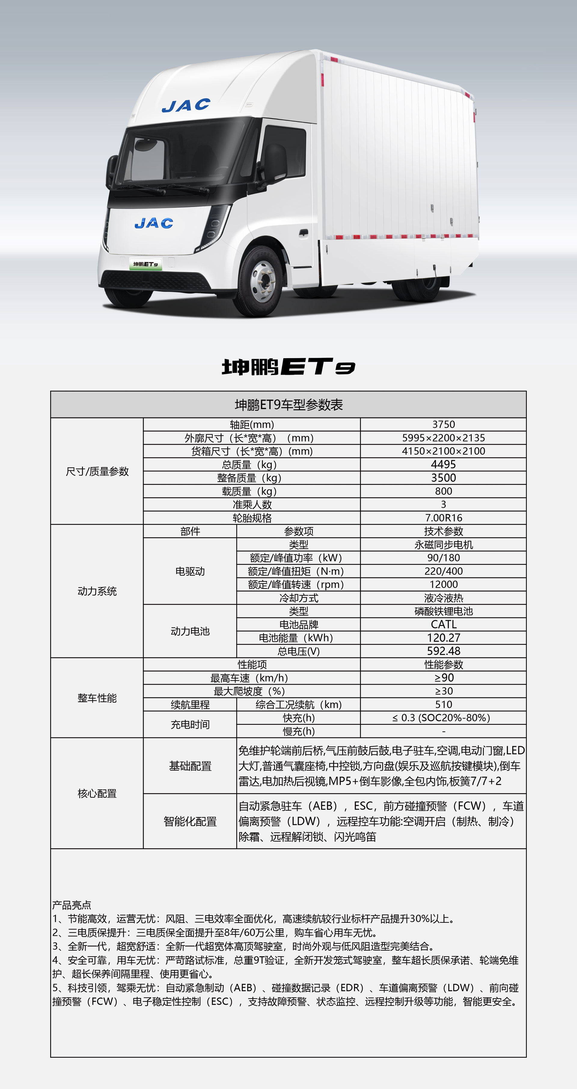 瓦力游戏| 首页 -瓦力出品,必属精品