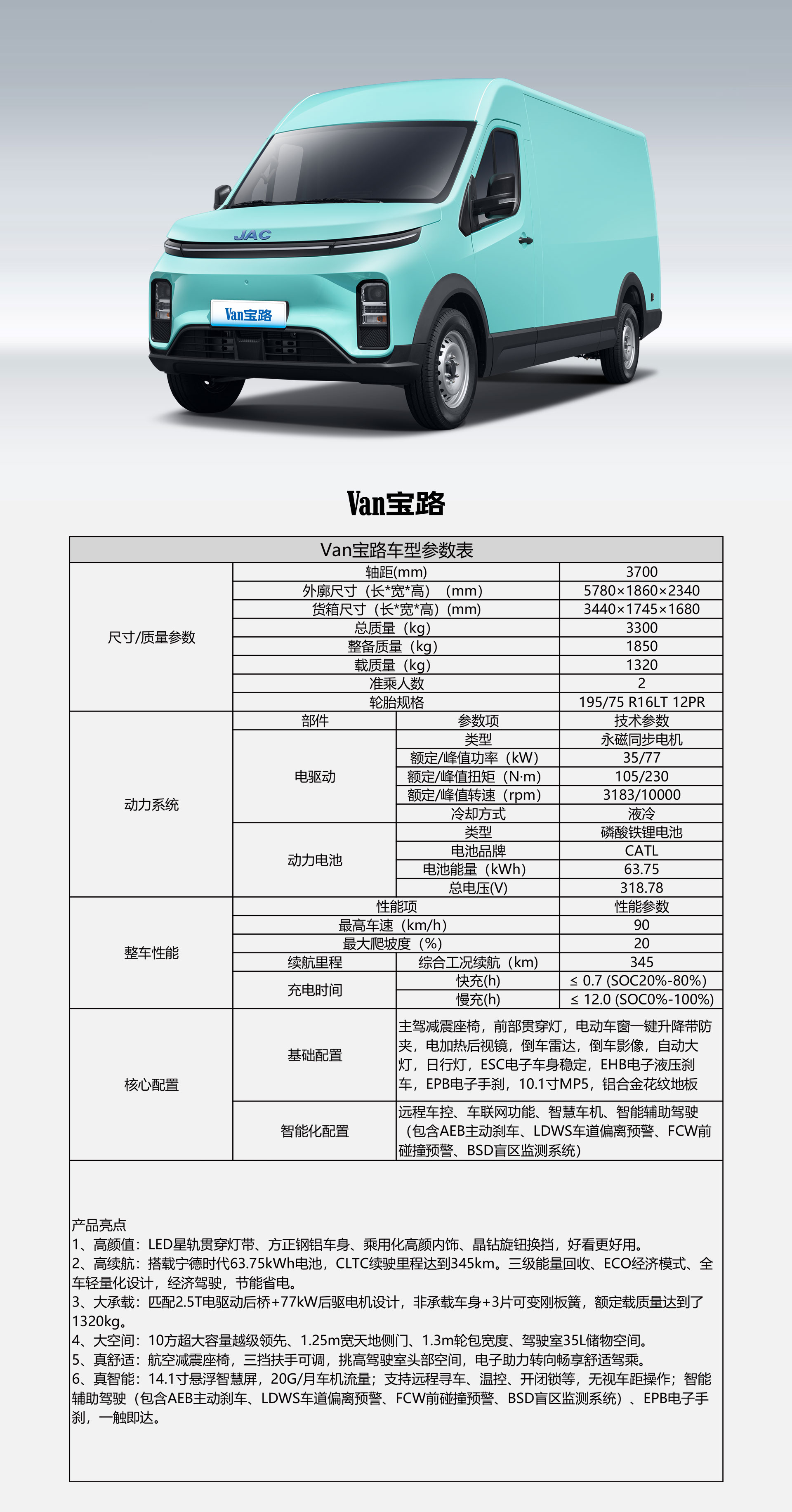 瓦力游戏| 首页 -瓦力出品,必属精品