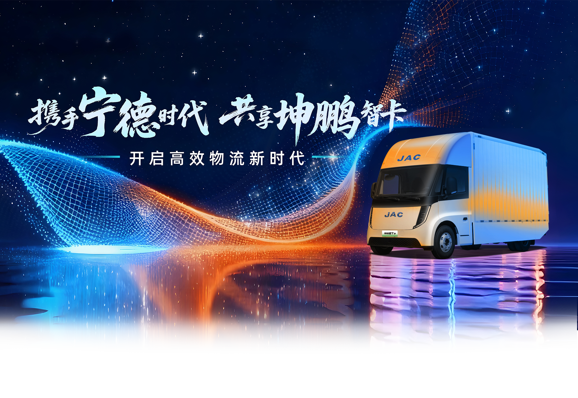 瓦力游戏| 首页 -瓦力出品,必属精品