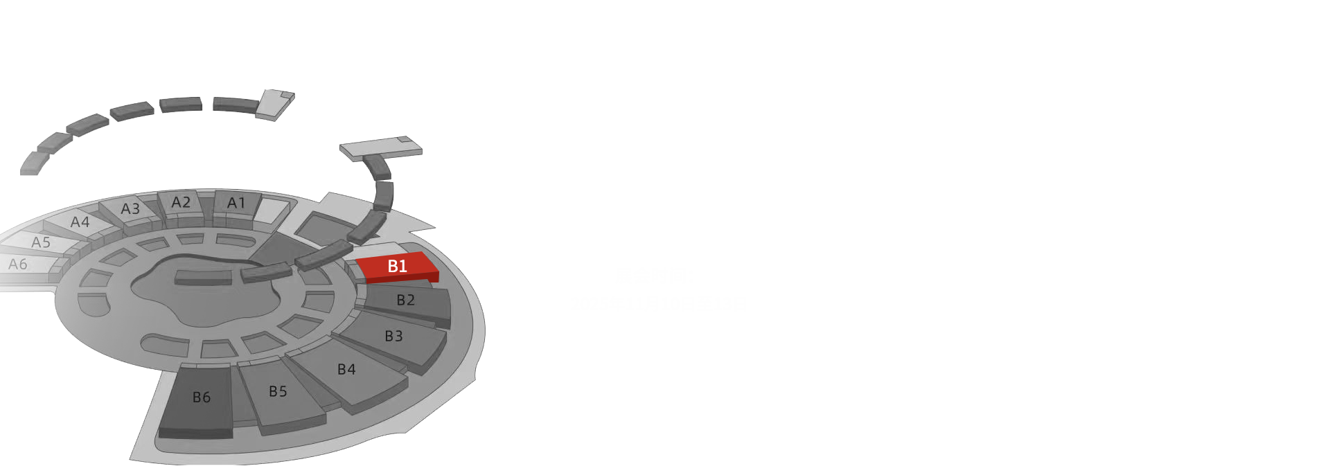 瓦力游戏| 首页 -瓦力出品,必属精品