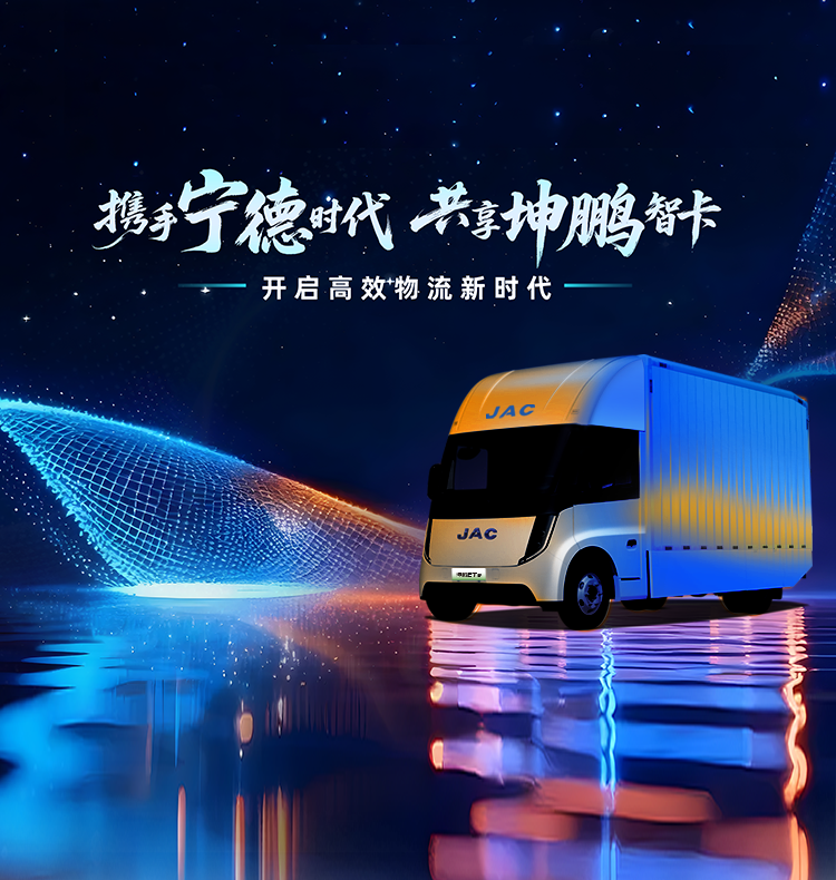 瓦力游戏| 首页 -瓦力出品,必属精品