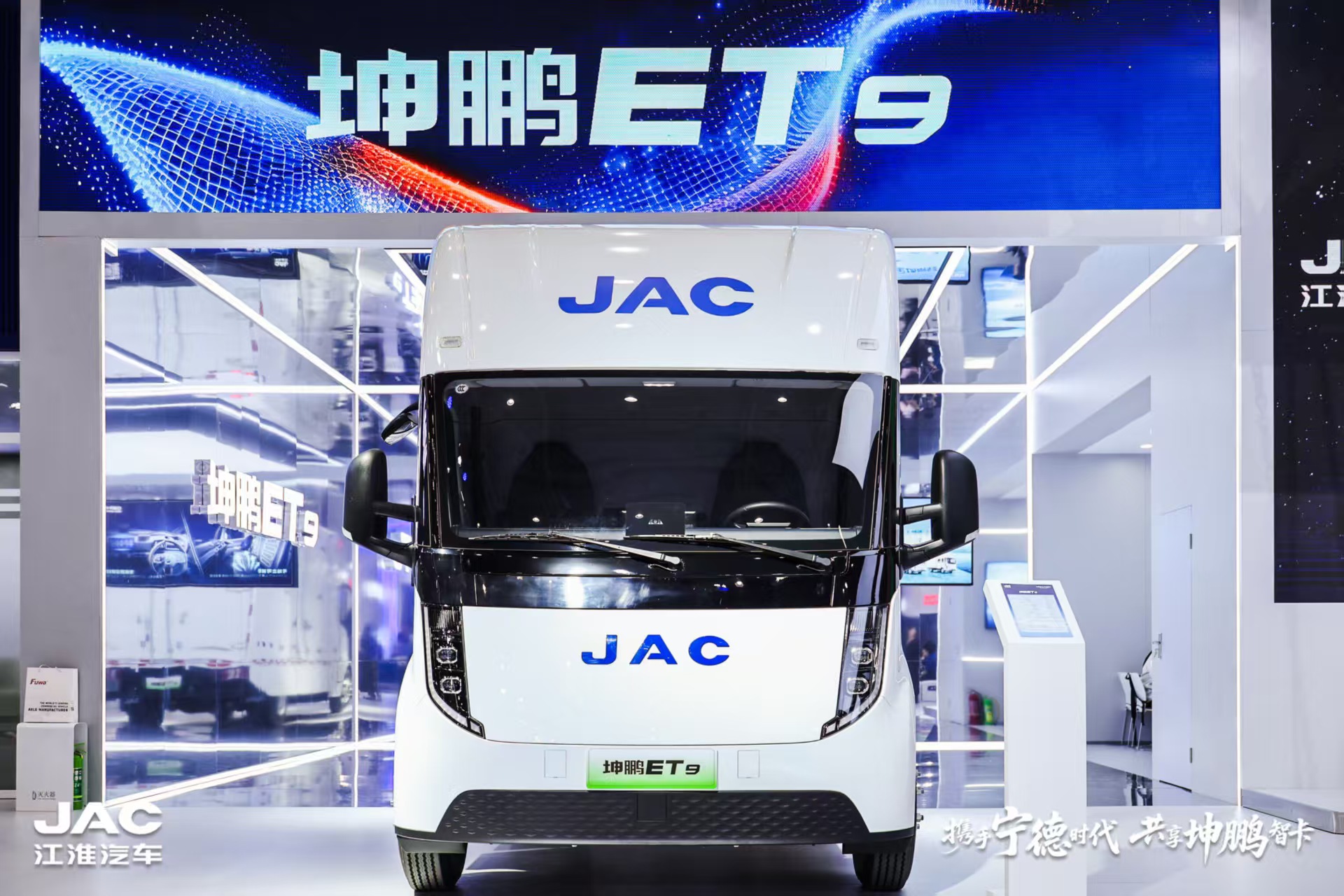 瓦力游戏| 首页 -瓦力出品,必属精品