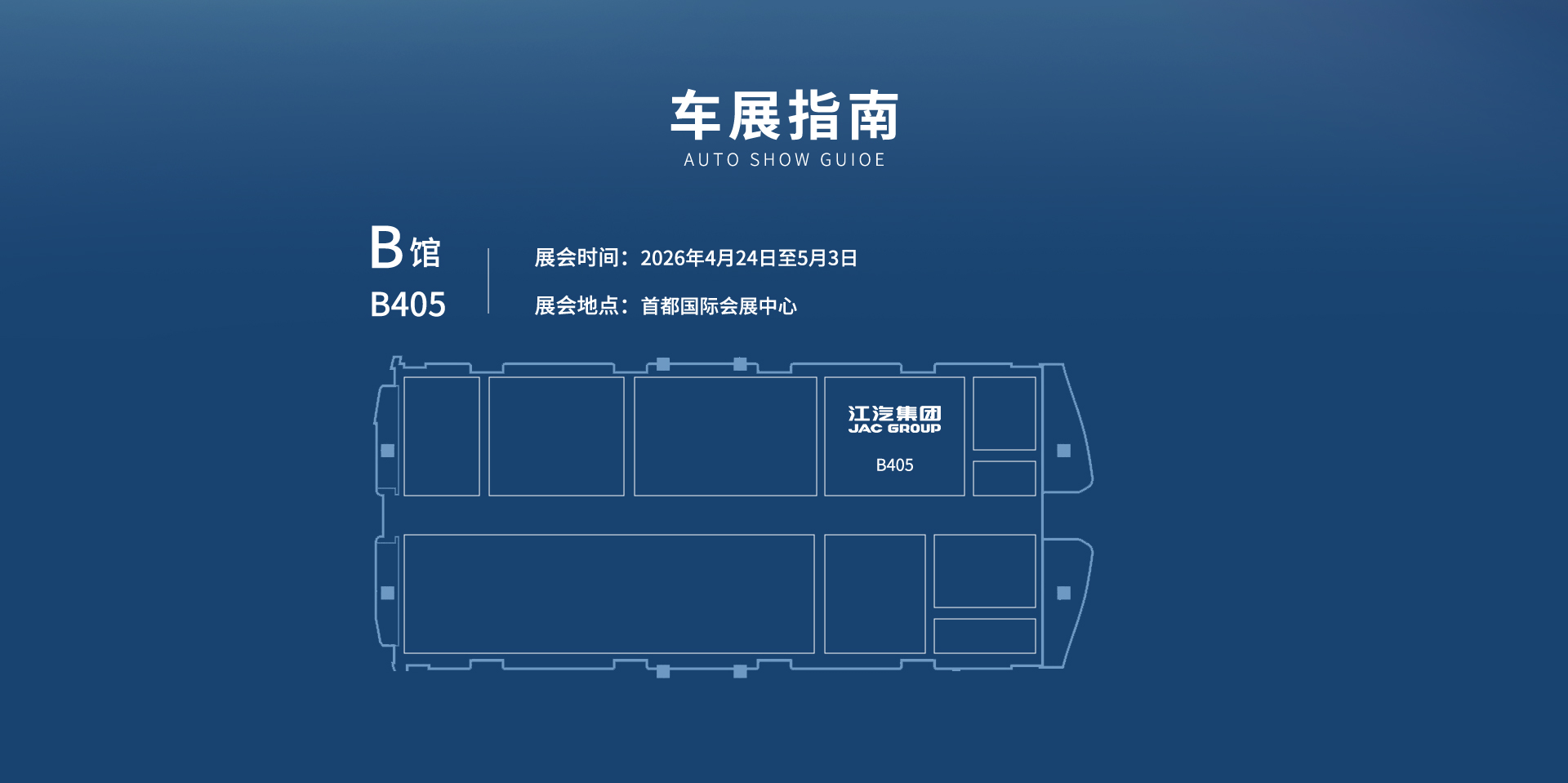 瓦力游戏| 首页 -瓦力出品,必属精品