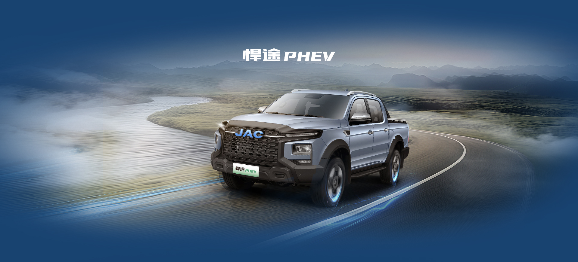 瓦力游戏| 首页 -瓦力出品,必属精品