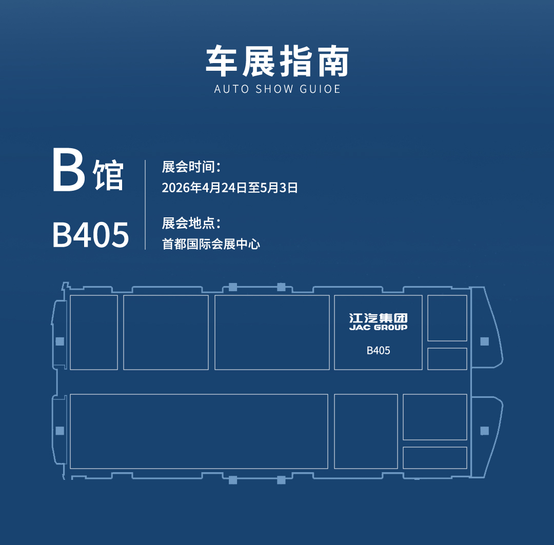 瓦力游戏| 首页 -瓦力出品,必属精品