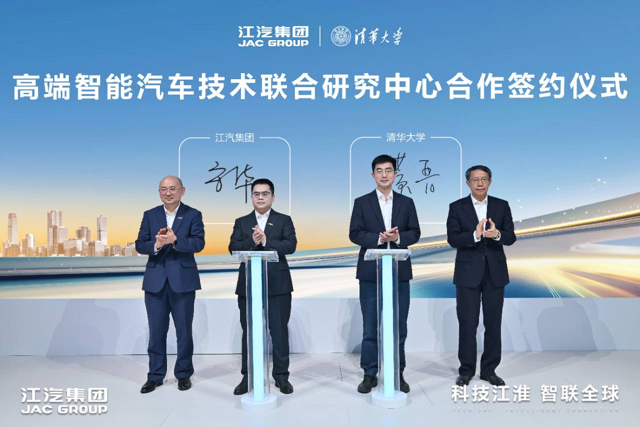 瓦力游戏| 首页 -瓦力出品,必属精品